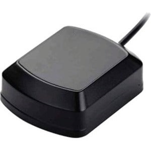 Opengear GPS Passive Antenna - 569008