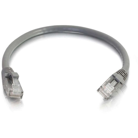 C2G Cat.6 UTP Patch Network Cable - 951