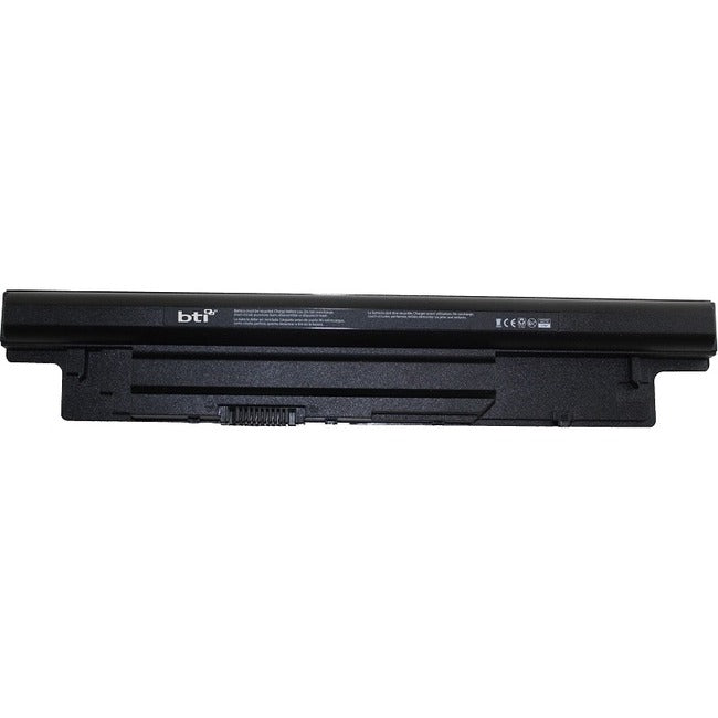 BTI Notebook Battery - V8VNT-BTI