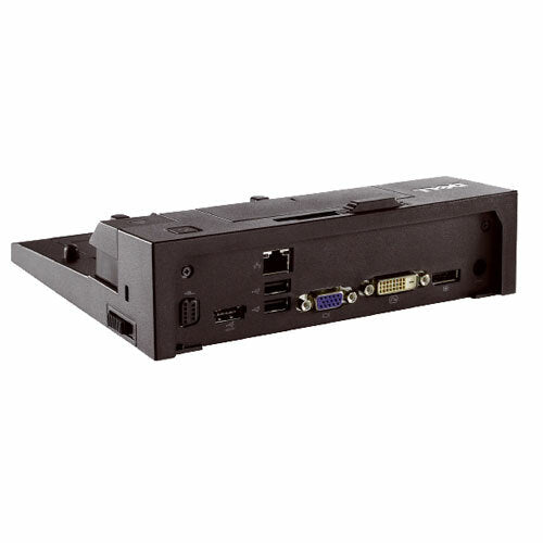 NEW - Dell-IMSourcing 430-3113 Port Replicator - 430-3113