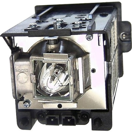 BTI Projector Lamp - AH-55001-BTI