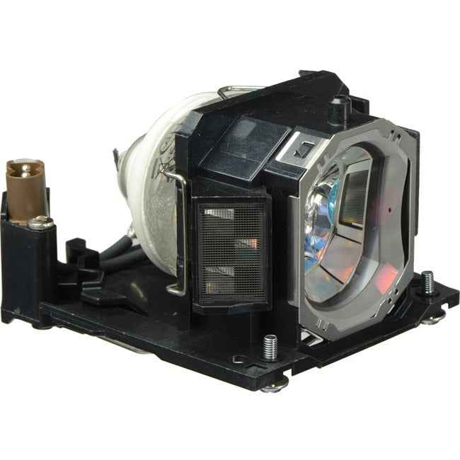 BTI Projector Lamp - DT01141-BTI