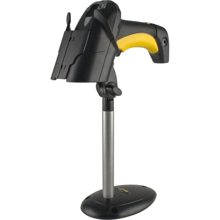 Wasp WLS8600 Industrial Scanner Hands Free Stand - 633808929848