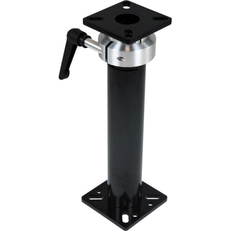 Havis Mounting Pole for Notebook, Keyboard, Docking Station - C-HDM-203