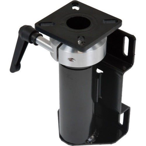 Havis Mounting Pole for Notebook, Keyboard, Docking Station - C-HDM-204