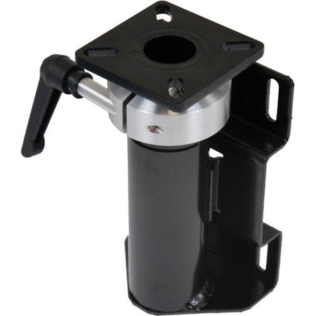 Havis Mounting Pole for Notebook, Keyboard, Docking Station - C-HDM-204