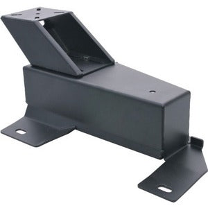 Havis Mounting Base for Docking Station, Keyboard, Notebook - C-HDM-139