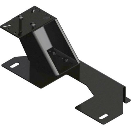 Havis Mounting Base for Docking Station, Keyboard, Notebook - C-HDM-153