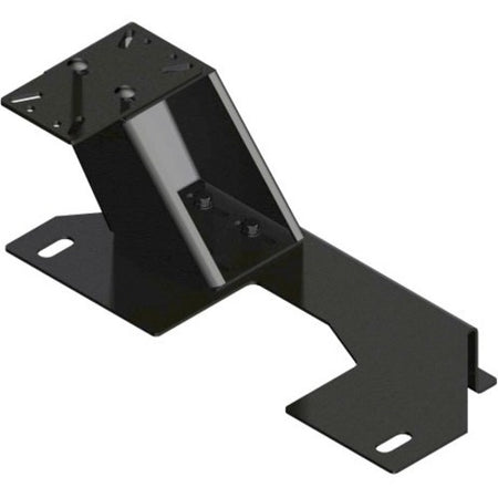 Havis Mounting Base for Docking Station, Keyboard, Notebook - C-HDM-153