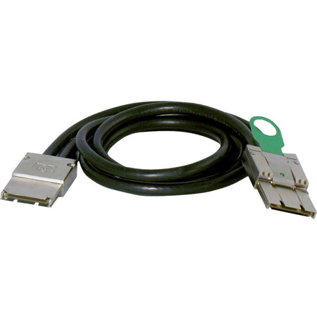 One Stop Systems PCIe x8 Cable - OSS-PCIE-CBL-X8-5M