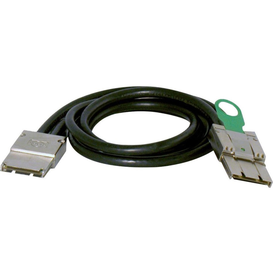 One Stop Systems PCIe x8 Cable - OSS-PCIE-CBL-X8-7M