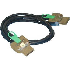 One Stop Systems PCIe x16 Cable - OSS-PCIE-CBL-X16-A-1M