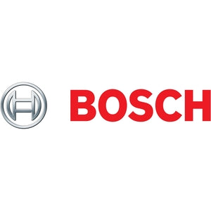 Bosch Personal Listening System, Channel O - SM-2-O