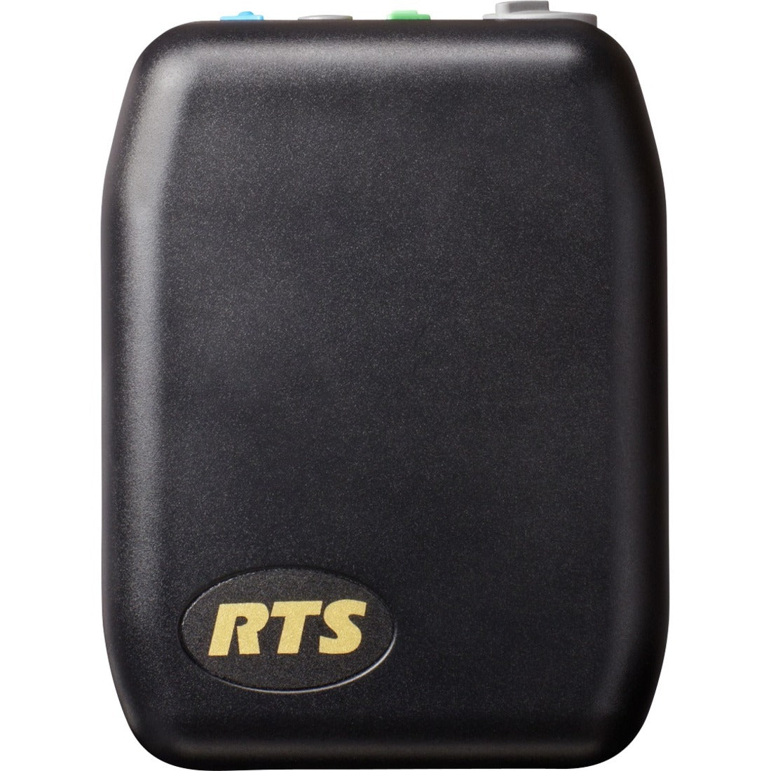 RTS TR-240 2.4 GHz Wireless Intercom Beltpack - TR-240,A4M-NA