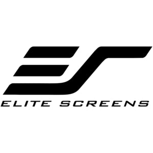 Elite Screens 5-12V Trigger Cable & IR "Eye" Receiver - ZSP-EYE&12V-W