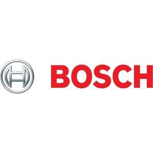 Bosch Telescoping VHF Antenna - TW-A