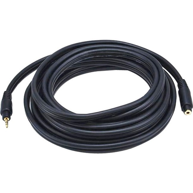 Monoprice Coaxial Extension Audio Cable - 5589