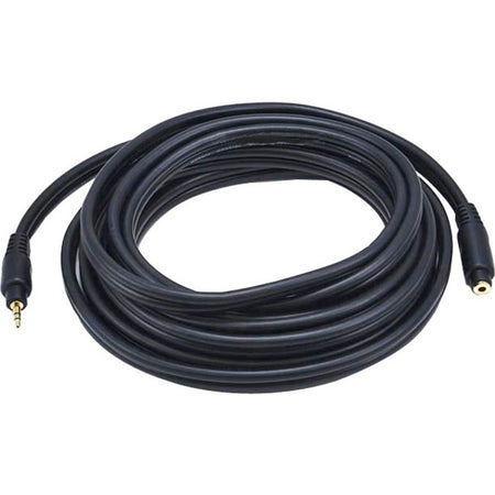 Monoprice Coaxial Extension Audio Cable - 5589