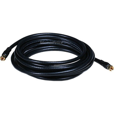Monoprice Coaxial Antenna Cable - 6314