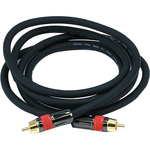 Monoprice Coaxial Audio/Video Cable - 2680