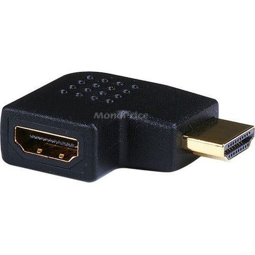 Monoprice HDMI Audio/Video Adapter - 4860