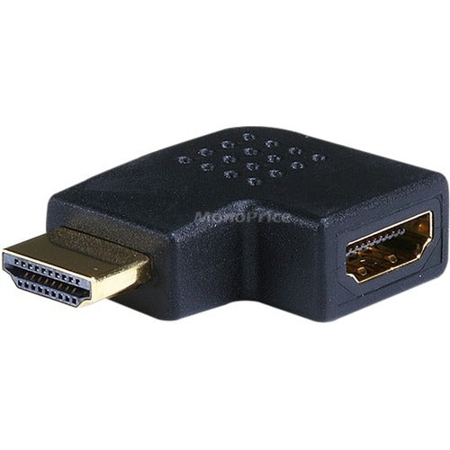 Monoprice HDMI Audio/Video Adapter - 4859