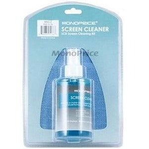 Monoprice Universal Screen Cleaner - 5176