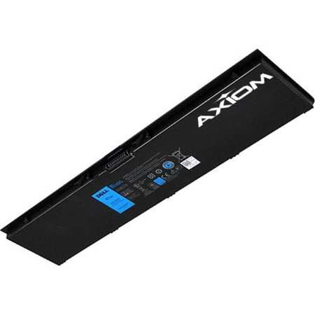 Axiom LI-ION 4-Cell Battery for Dell - 451-BBFV - 451-BBFV-AX