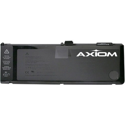 Axiom LI-Poly Battery for Apple - 661-5476 - 661-5476-AX