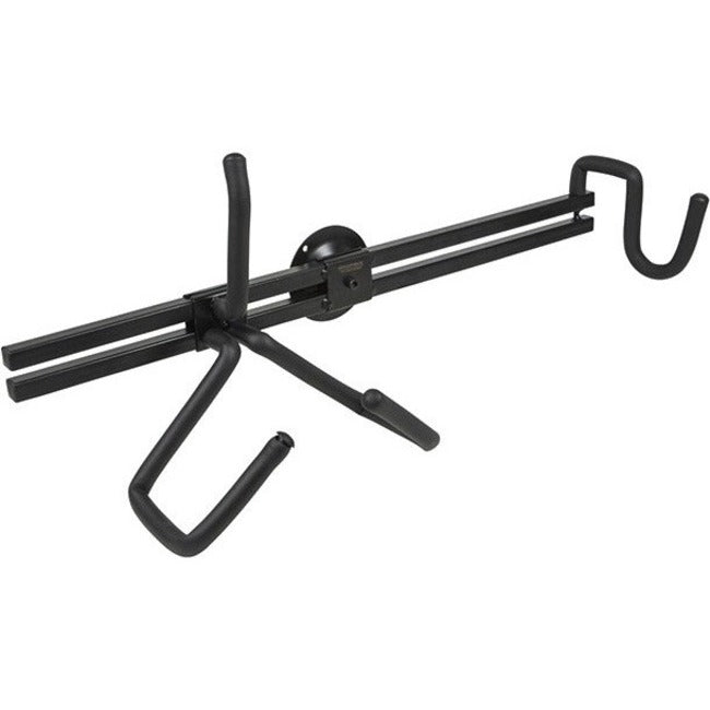 Monoprice Wall Mount for Guitar - 602130