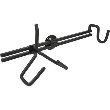 Monoprice Wall Mount for Guitar - 602130