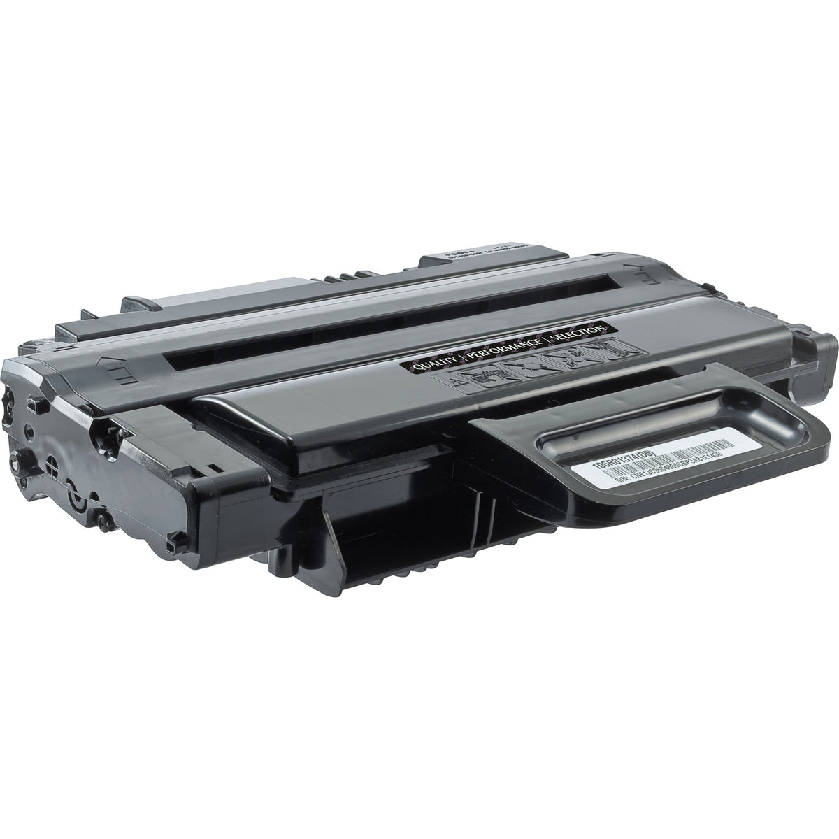 V7 Remanufactured High Yield Toner Cartridge for Xerox 106R01373/106R01374 - 5000 page yield - V7R374