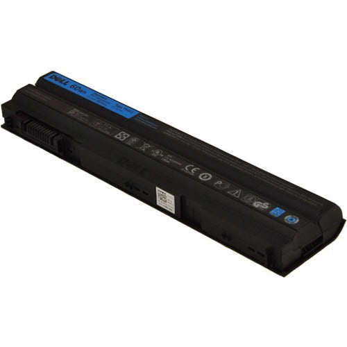 NEW - Dell-IMSourcing Notebook Battery - 312-1324