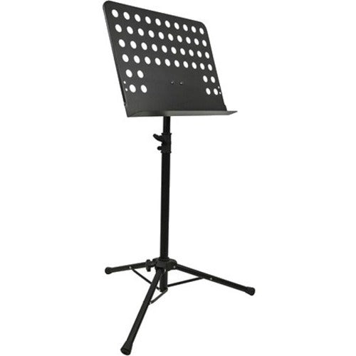 Monoprice Sheet Music Stand - 602410