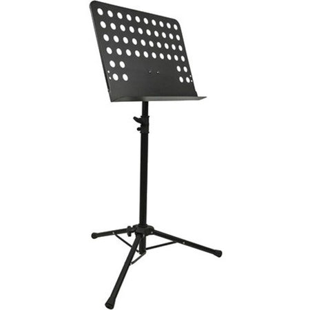 Monoprice Sheet Music Stand - 602410
