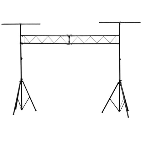 Monoprice Lighting Stand System with Truss - 601840