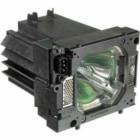 BTI Projector Lamp - POA-LMP108-BTI