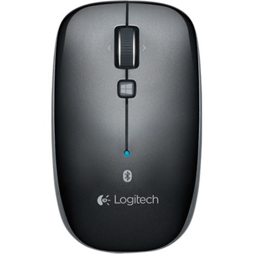 Logitech Bluetooth Mouse M557 - 910-003971