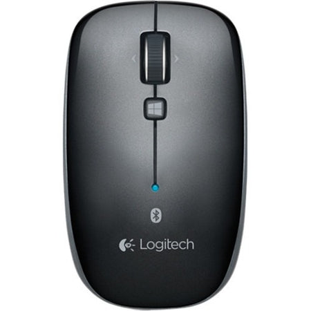 Logitech Bluetooth Mouse M557 - 910-003971