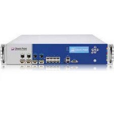 Check Point DDoS Protector - CPAP-DP12412DC-D-SME