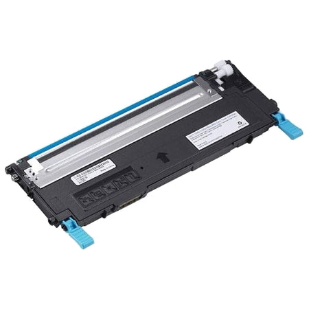 Dell Original Toner Cartridge - C815K