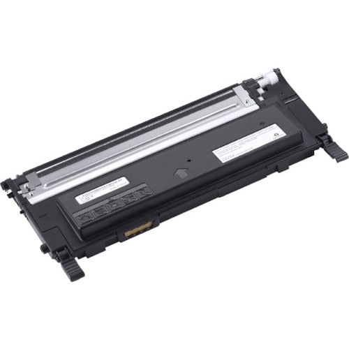 Dell Original Toner Cartridge - Y924J