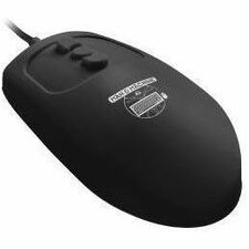 Man & Machine Mighty Mouse - MM/B5