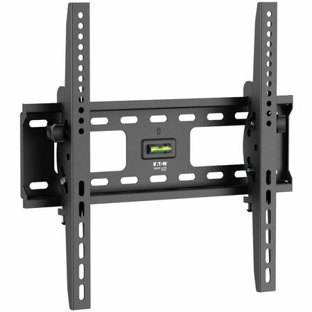 Tripp Lite by Eaton Display TV LCD Wall Monitor Mount Tilt 26" to 55" TVs / Monitors / Flat-Screens - DWT2655XP