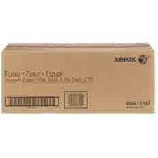 Xerox Fuser - 008R13102