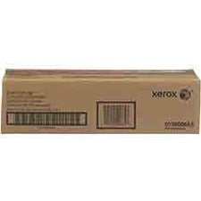 Xerox color 500 series CRU K (Black Drum Cartridge) - 013R00663