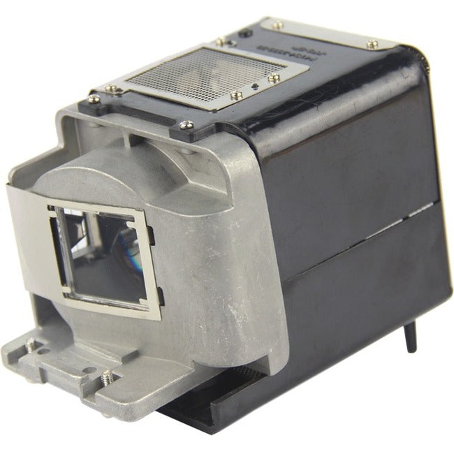 BTI Projector Lamp - VLT-XD700LP-BTI