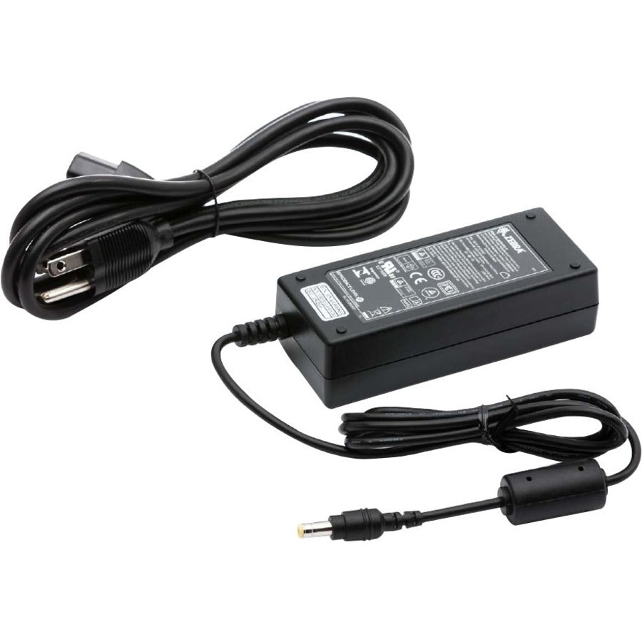 Zebra AC Adapter - P1065668-008