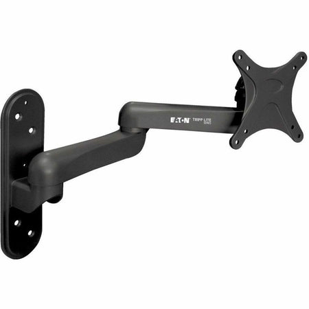 Eaton Tripp Lite Series Swivel/Tilt Wall Mount for 13" to 27" TVs and Monitors - DWM1327SE