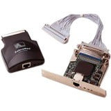 Zebra ZebraNet Print Server - P1058930-074